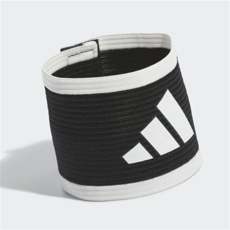 adidas Captain's Armband 